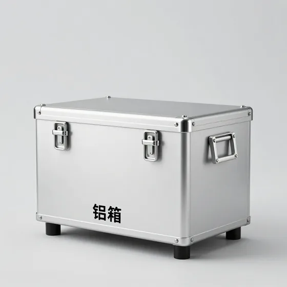 铝箱价格一般是多少