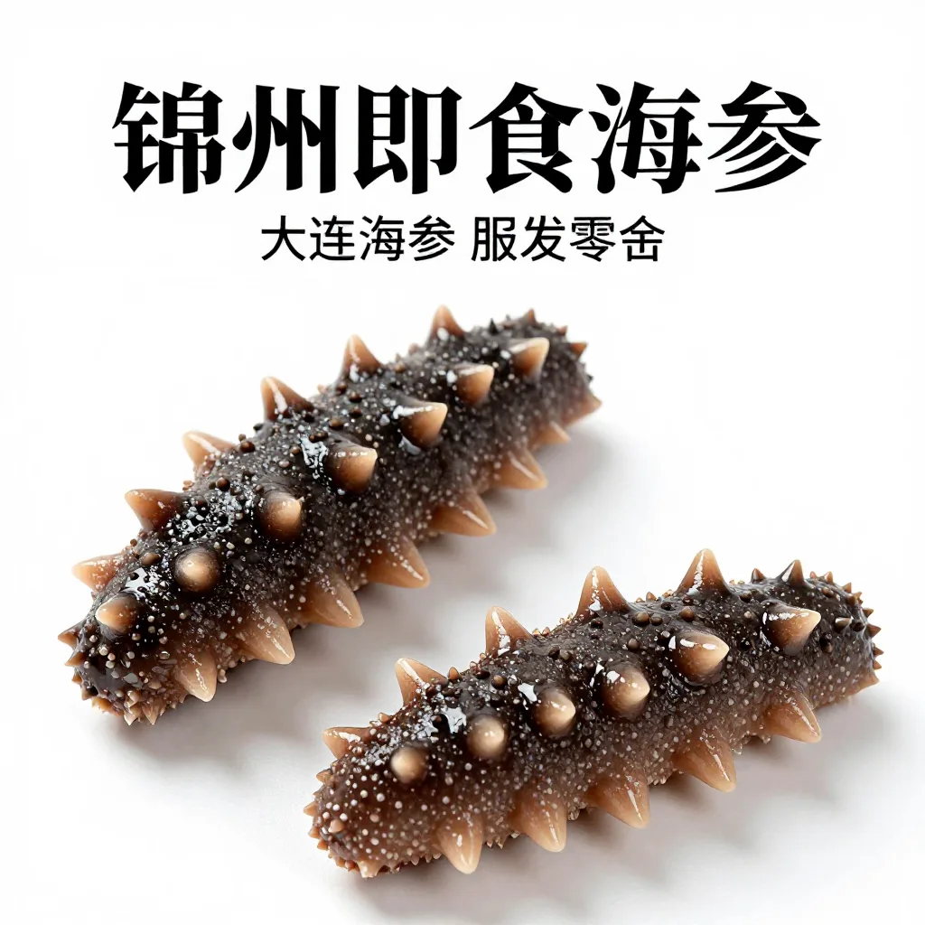 铝箱行业解析